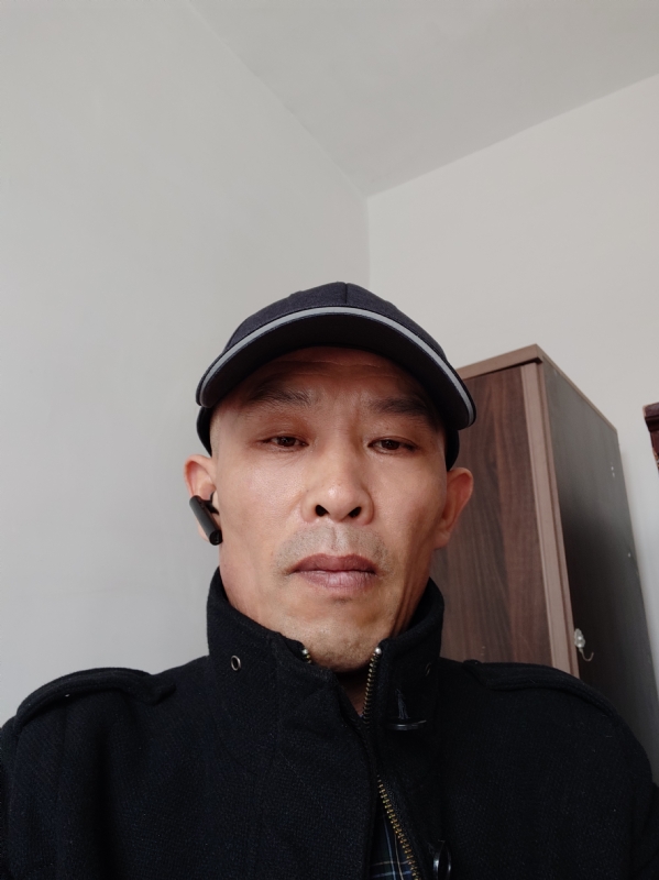 风飞天的第一张照片--平潭相亲服务中心