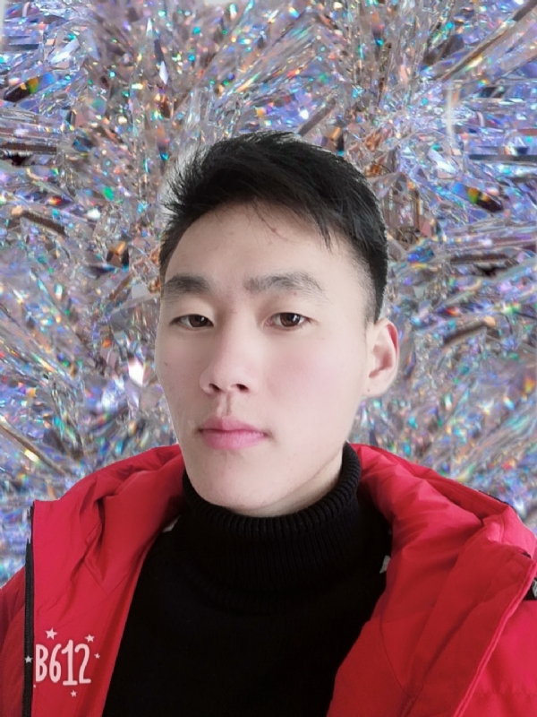 不想孤单下去的第一张照片--平潭相亲服务中心