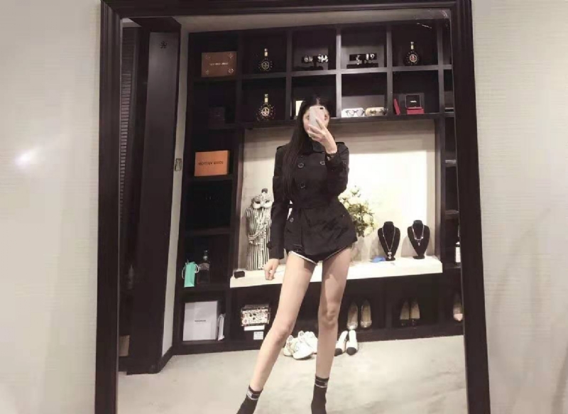 婷婷的第六张照片--平潭相亲服务中心