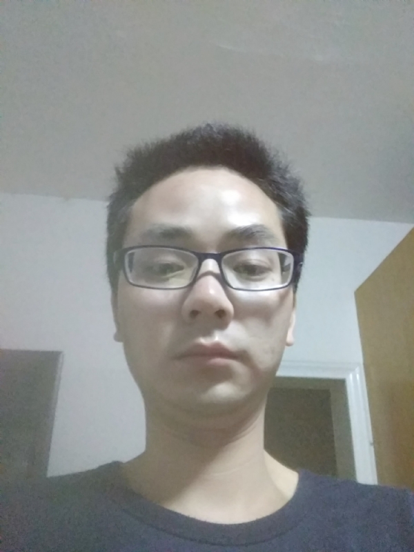 爱的风筝的第一张照片--平潭相亲服务中心