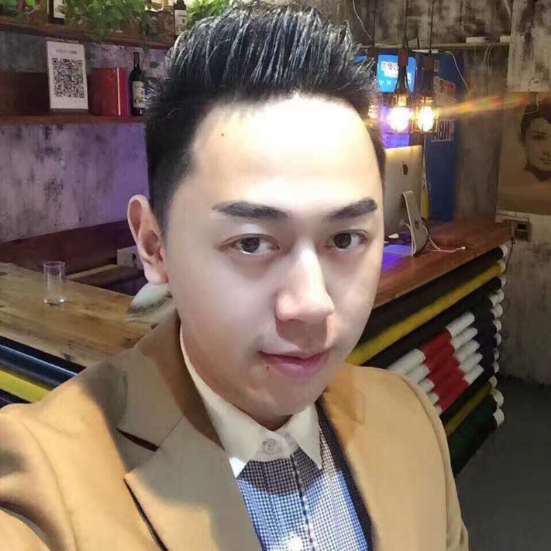 思念树的第一张照片--平潭相亲服务中心