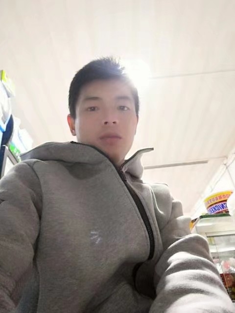 时间的第一张照片--平潭相亲服务中心