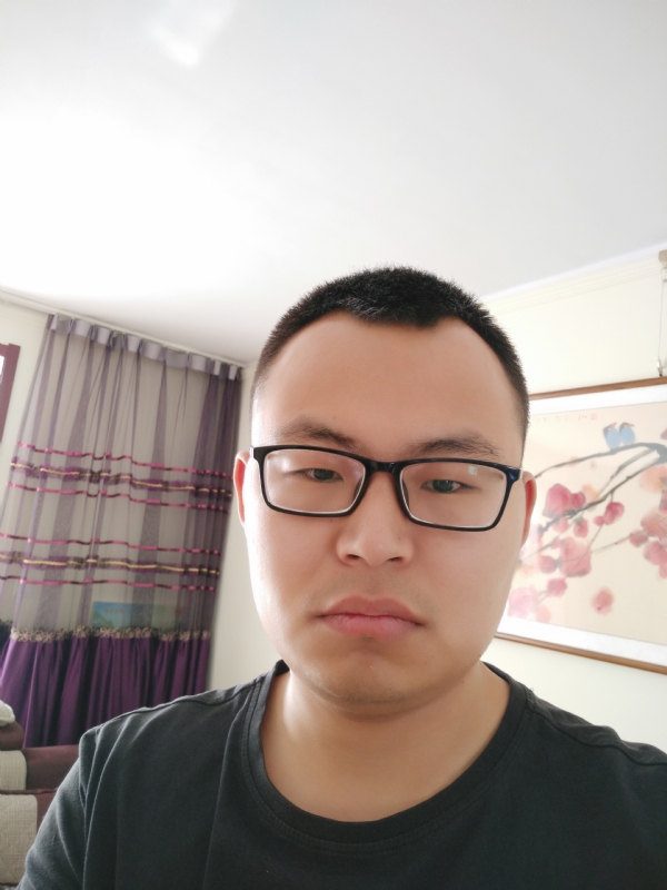 chenjqka的第一张照片--平潭相亲服务中心