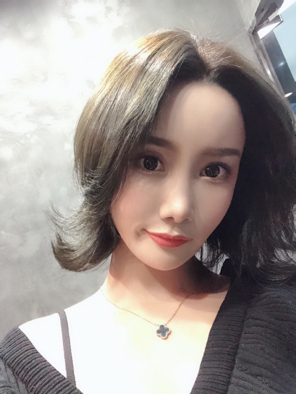 曼妥思的第一张照片--平潭相亲服务中心