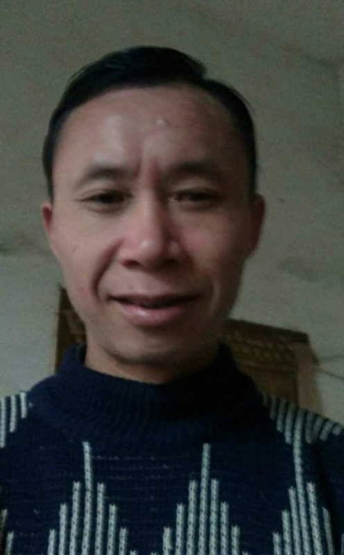 孤单情哥的第一张照片--平潭相亲服务中心