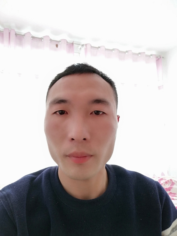 无悔的第一张照片--平潭相亲服务中心