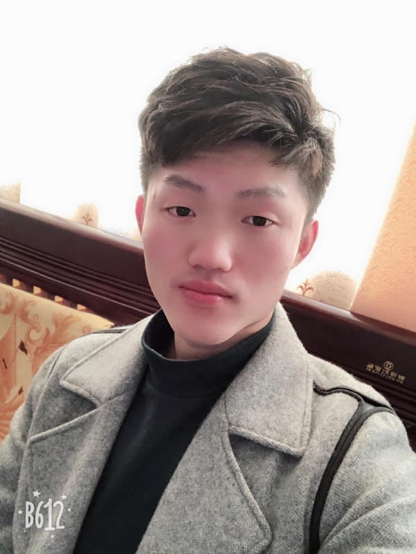等风的雨的第一张照片--平潭相亲服务中心