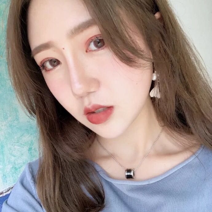 雅萱的第二张照片--平潭相亲服务中心