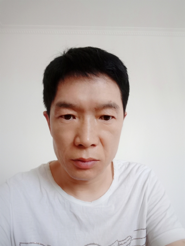 等你回家的第二张照片--平潭相亲服务中心