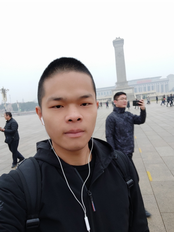 秋殇的第二张照片--平潭相亲服务中心