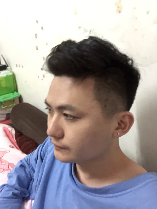 jason的第一张照片--平潭相亲服务中心