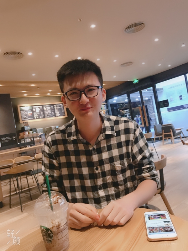 jason的第二张照片--平潭相亲服务中心