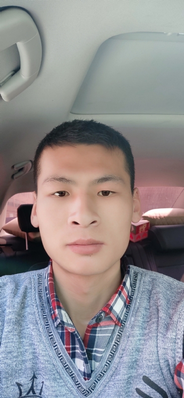 安逸的第一张照片--平潭相亲服务中心