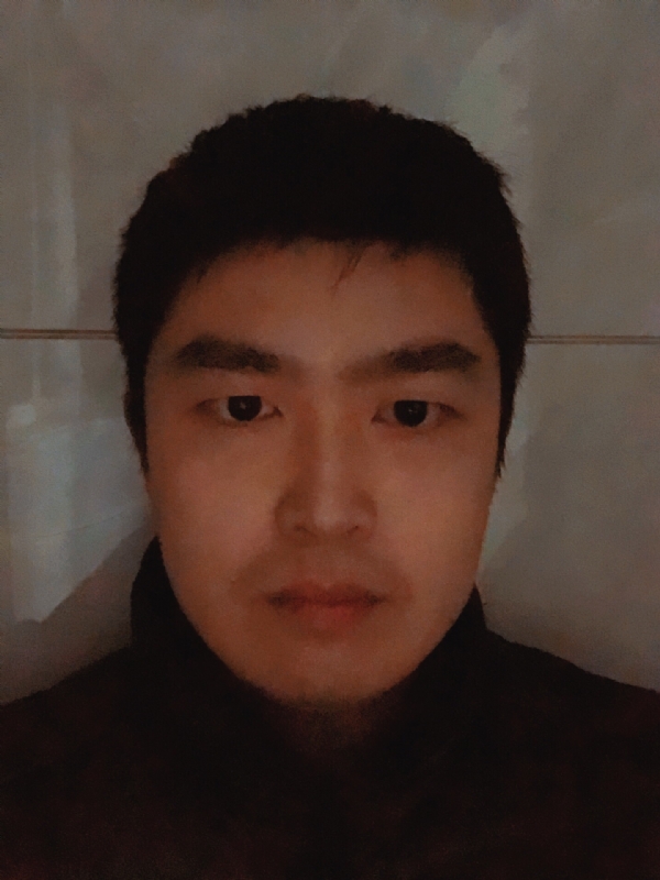 南宫的第一张照片--平潭相亲服务中心