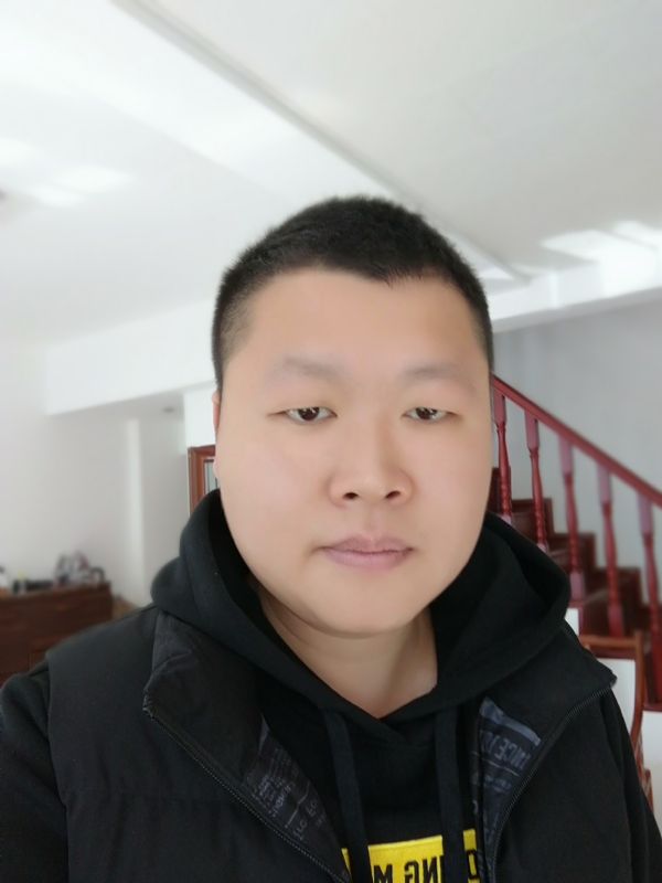 木盒的第一张照片--平潭相亲服务中心