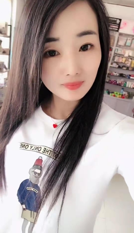 繁星点点的第一张照片--平潭相亲服务中心