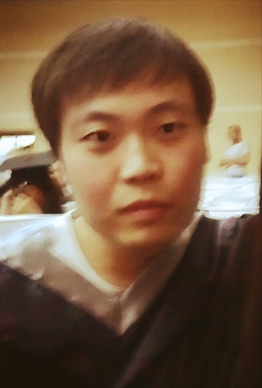 枫～傲落的第一张照片--平潭相亲服务中心