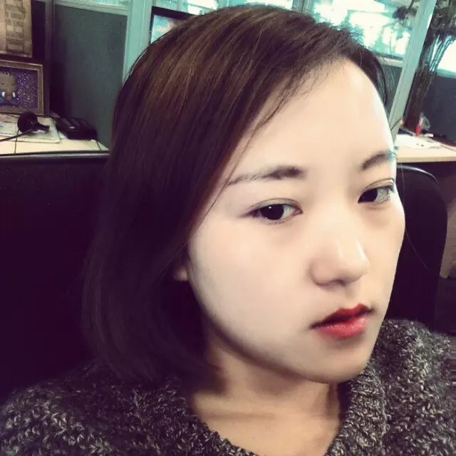 妖165的第一张照片--平潭相亲服务中心