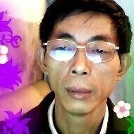 wstq的第一张照片--平潭相亲服务中心