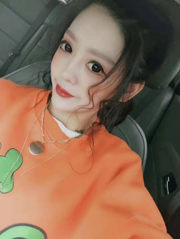 李梦瑶的第二张照片--平潭相亲服务中心