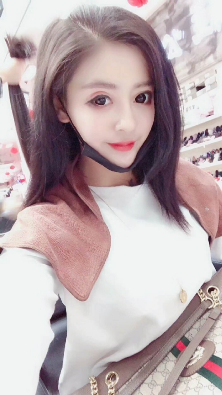 李梦瑶的第五张照片--平潭相亲服务中心