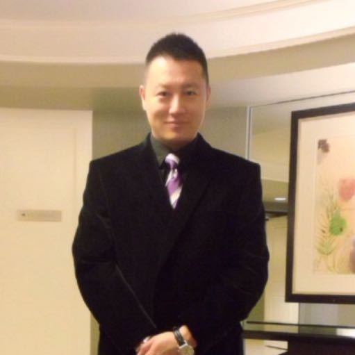 顾振南的第一张照片--平潭相亲服务中心