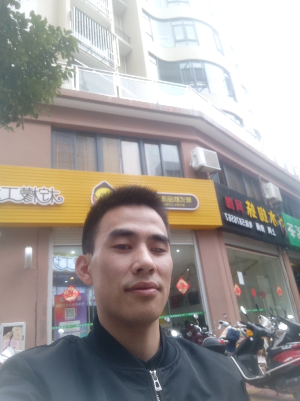 寻唯一的第一张照片--平潭相亲服务中心