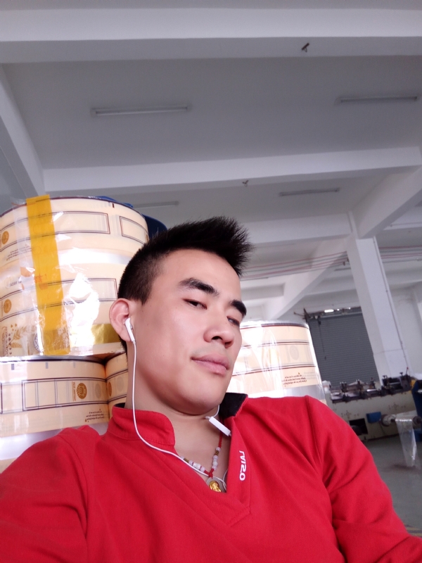 寻唯一的第二张照片--平潭相亲服务中心
