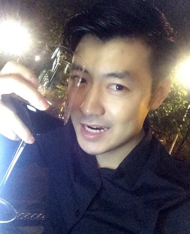 陈高浩的第二张照片--平潭相亲服务中心