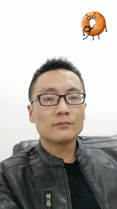 男人三十一枝花的第一张照片--平潭相亲服务中心