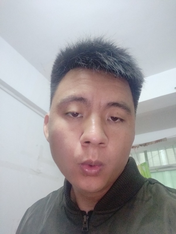 值得姓赖的第一张照片--平潭相亲服务中心
