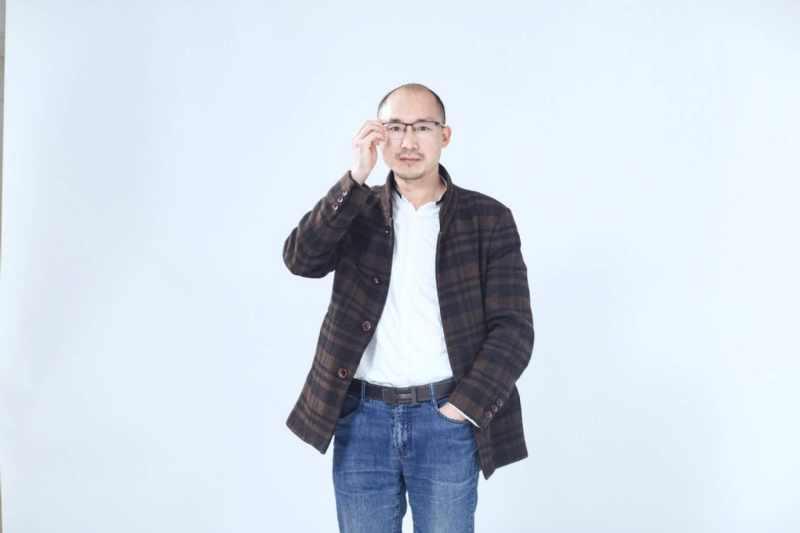 风的忧愁的第一张照片--平潭相亲服务中心