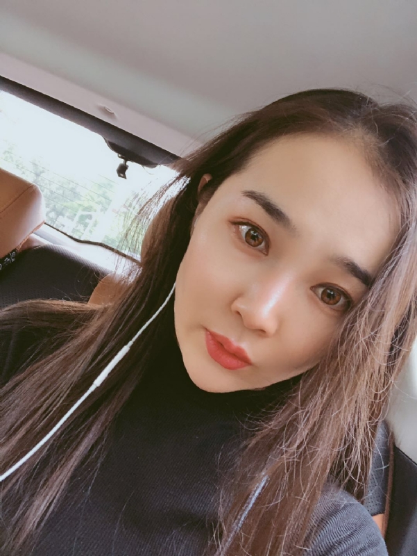 勿忘初心的第一张照片--平潭相亲服务中心