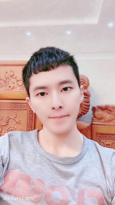 暂时不取名的第一张照片--平潭相亲服务中心