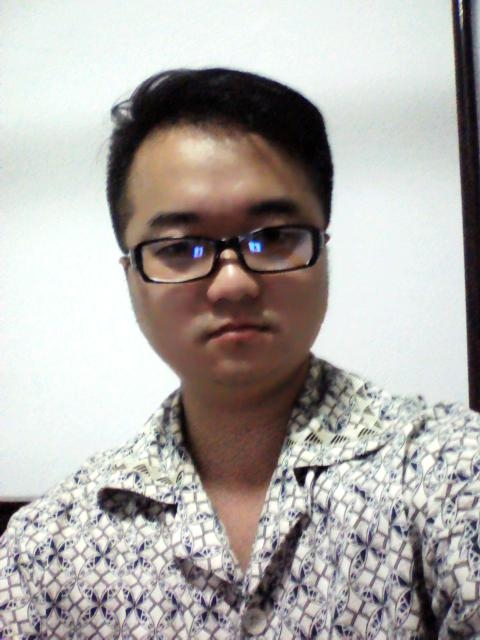 馒头~嗷~的第一张照片--平潭相亲服务中心
