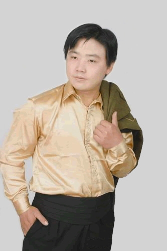 hds的第一张照片--平潭相亲服务中心