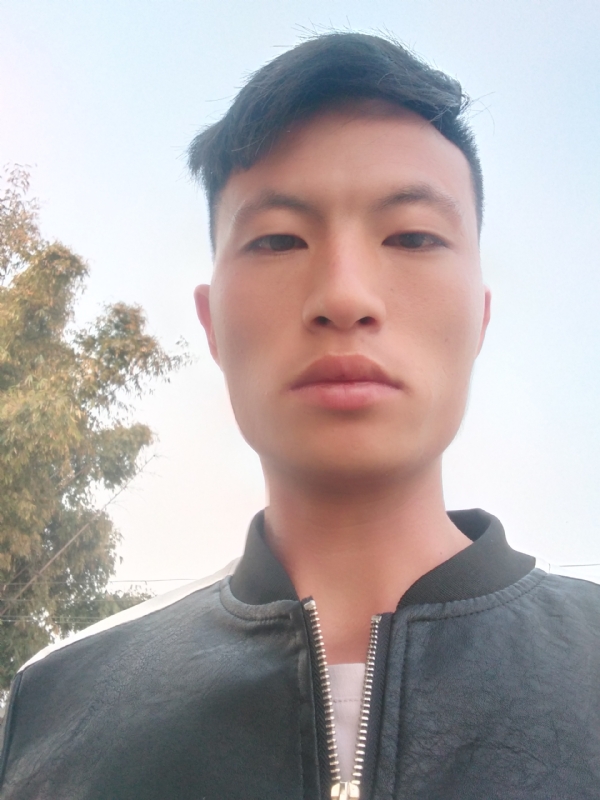 hshbbd的第一张照片--平潭相亲服务中心