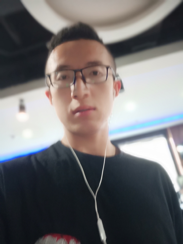 近在咫尺的第一张照片--平潭相亲服务中心
