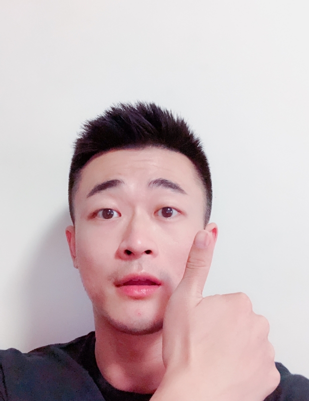 林云海的第三张照片--平潭相亲服务中心