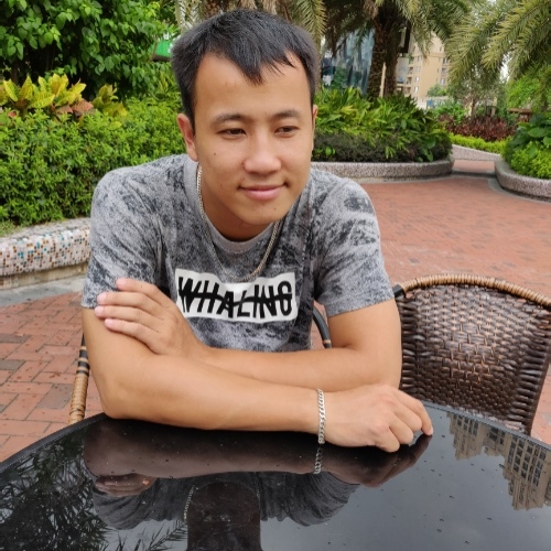 往事随风余生相伴的第一张照片--平潭相亲服务中心