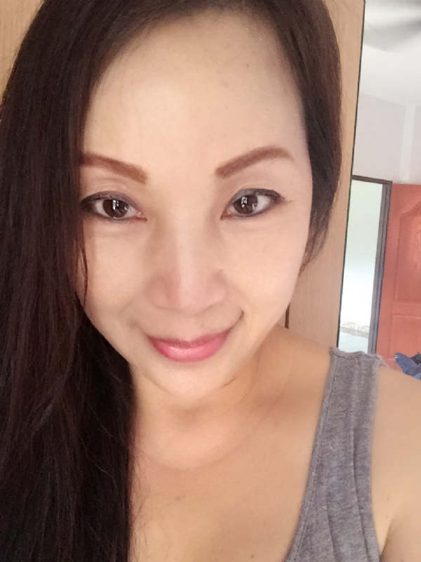 ying的第一张照片--平潭相亲服务中心