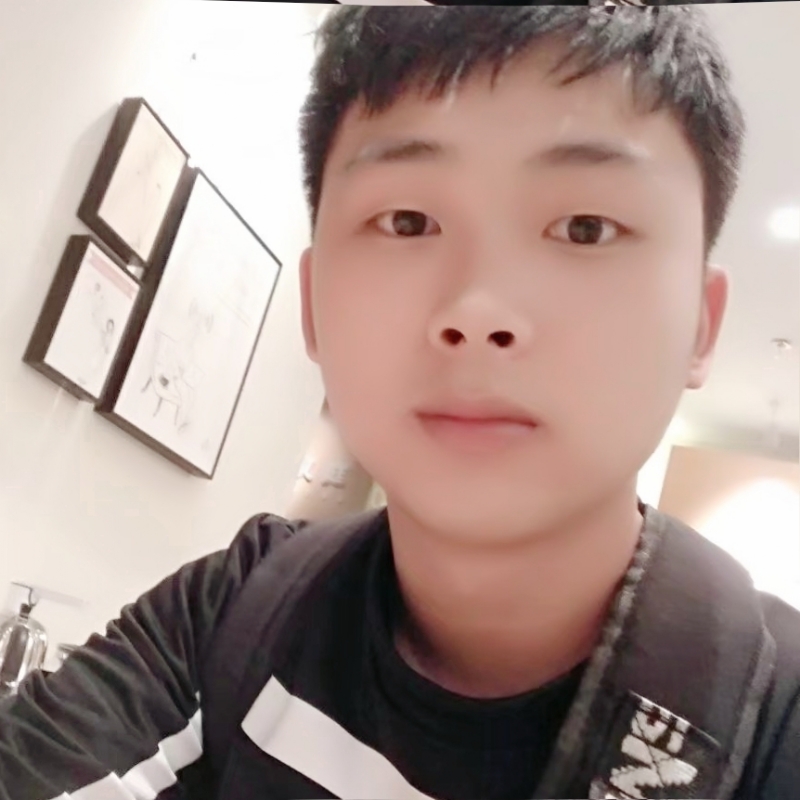 千叶的第一张照片--平潭相亲服务中心
