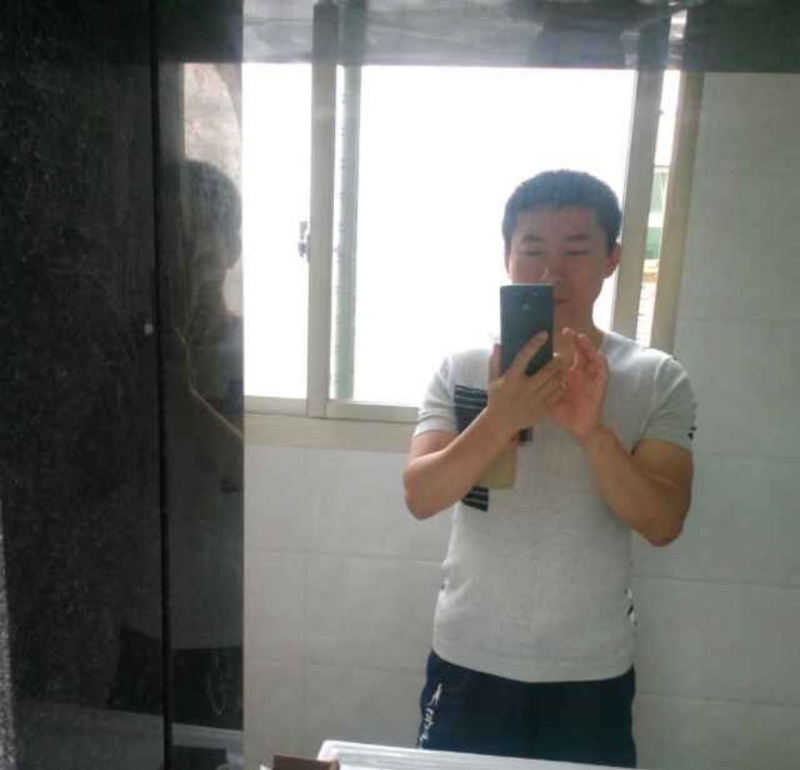 杭123的第一张照片--平潭相亲服务中心