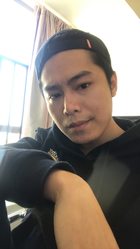 清风的第一张照片--平潭相亲服务中心