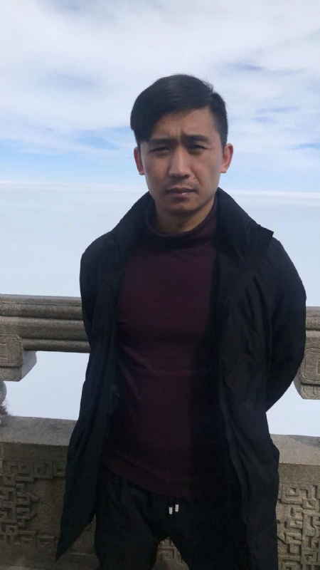 一江春水向东流的第一张照片--平潭相亲服务中心