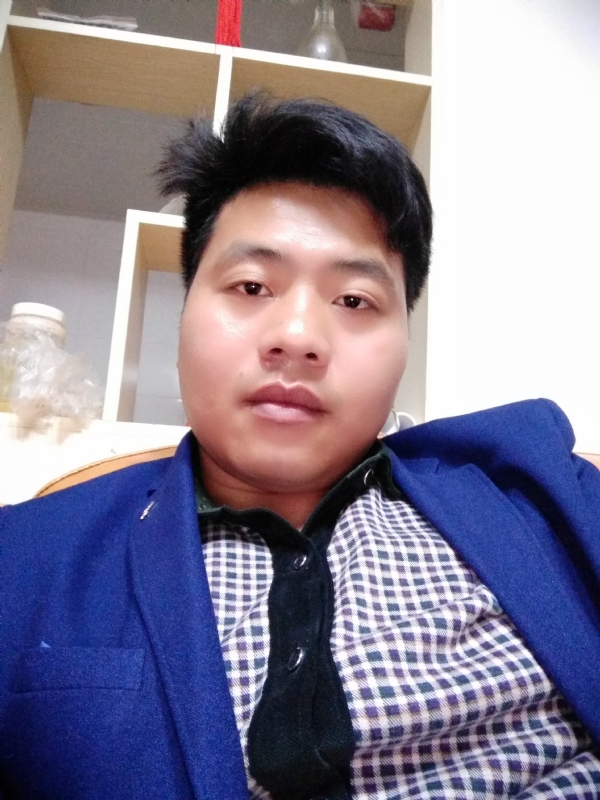 寻觅爱人的第一张照片--平潭相亲服务中心