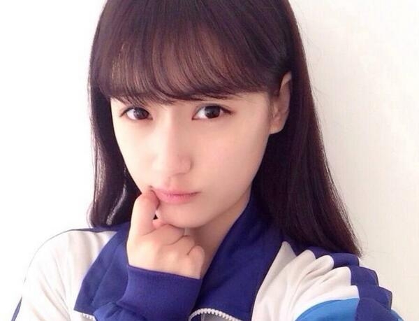 月光的第一张照片--平潭相亲服务中心