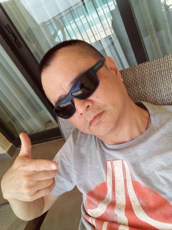 CL的第一张照片--平潭相亲服务中心