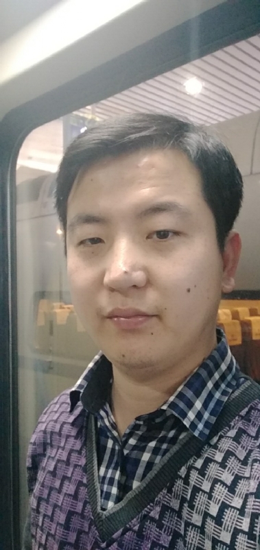 心灵港湾的第一张照片--平潭相亲服务中心