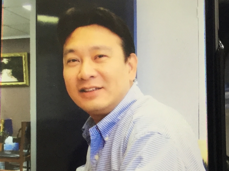 Tang的第一张照片--平潭相亲服务中心